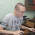 Матвеев Петр Кириллович