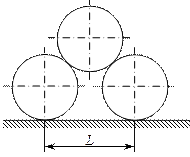 Рисунок к задаче С3