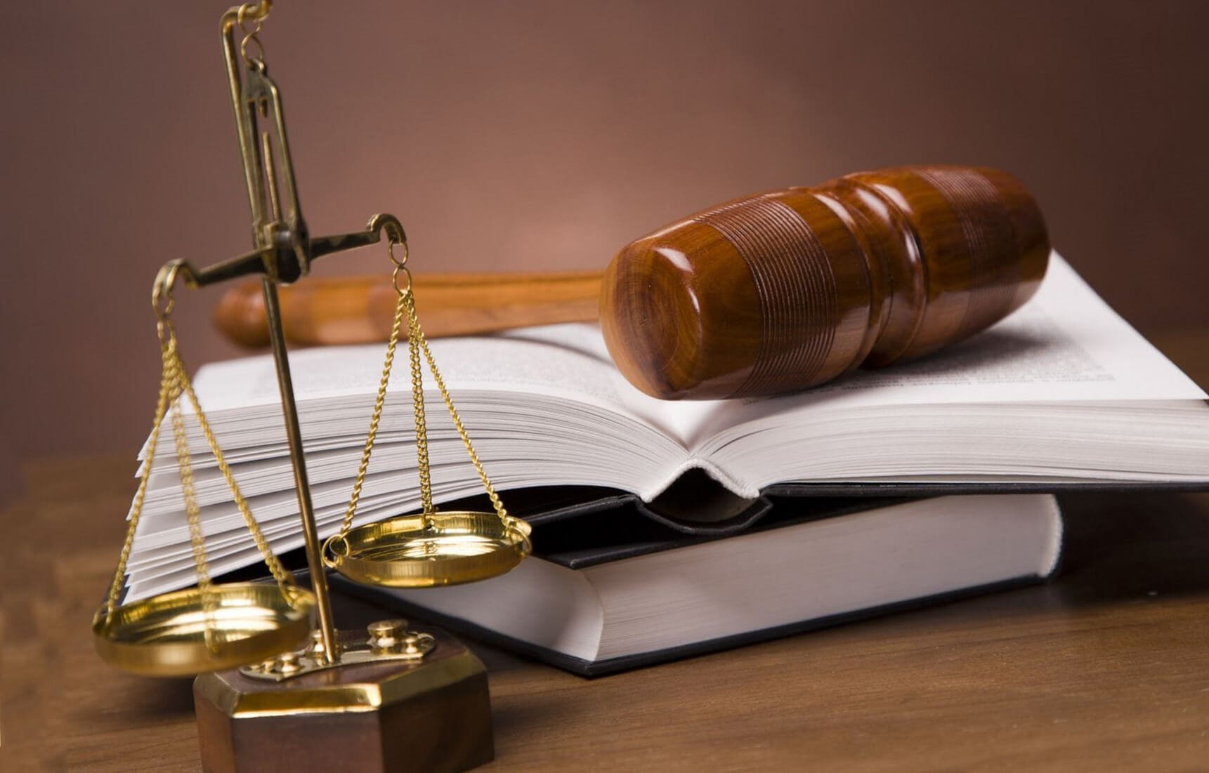 Гражданское право