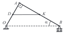 С1