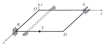 С2